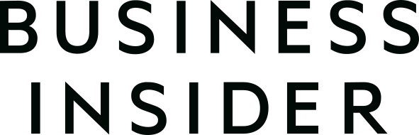 Business-Insider-Logo