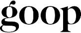 Goop-logo