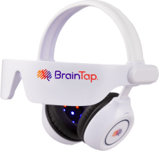 braintap-headphone1-q6c9i7k12k5jbiqwhiha1e6btv8kdw1k2k2rnunjt0