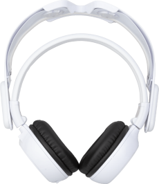 braintap-headphone2-q6c9i7k12k5jbiqwhiha1e6btv8kdw1k2k2rnunk6c