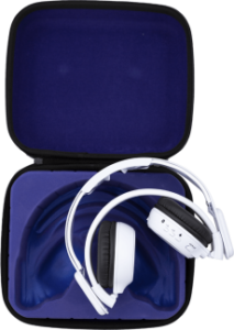 braintap-headphone4-q6c9i7k12k5jbiqwhiha1e6btv8kdw1k2k2rnunkmg
