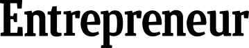 entrepreneur-logo-crop