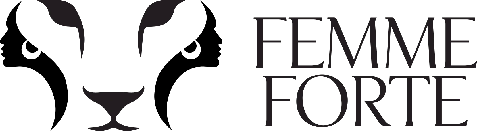 femme-forte-uganda-logo-crop