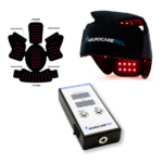 Elite Brain Care System