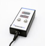 Elite Brain Care System - Image 4