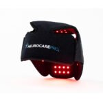 Elite Brain Care System - Image 3