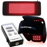 Brain-Gut Axis Care System