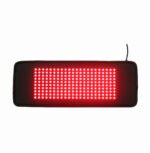 Brain-Gut Axis Care System - Image 3