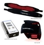 Head & Neck Home Care System