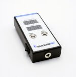 Head & Neck Home Care System - Image 2