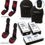 Elite Hands & Feet Care System