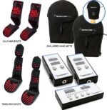 Elite Hands & Feet Care System