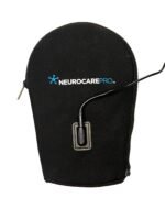 Elite Hands & Feet Care System - Image 9