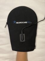 Elite Hands & Feet Care System - Image 2