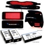 Optimal Accident Recovery System