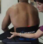 Optimal Accident Recovery System - Image 5