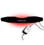 Pharyngeal/Neck Home Care System