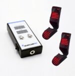 Peripheral Neuropathy Care System