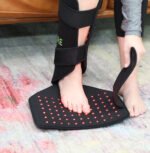 Peripheral Neuropathy Care System - Image 6