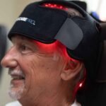 Peripheral Neuropathy Care System - Image 2