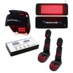 Platinum Care Package