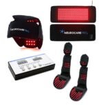 Platinum Care Package