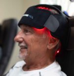 Platinum Care Package - Image 4