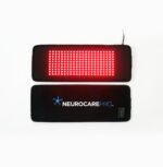 Platinum Care Package - Image 5