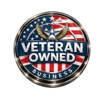 logo veteran